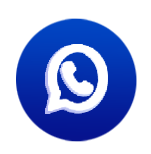 MTMPN whatsapp